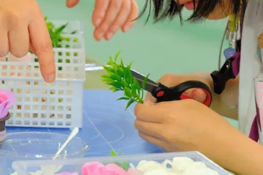 過去開催時の様子・10