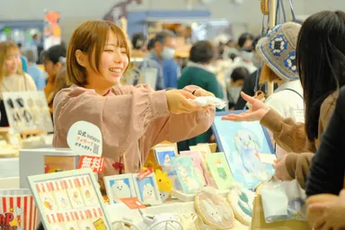 過去開催時の様子・8