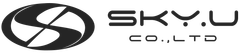 SKY.U株式会社