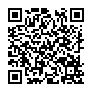 Optimal Biz Docs 1.2 バージョンアップのお知らせ(動画QRコード)