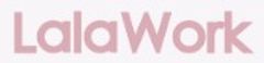 株式会社With us