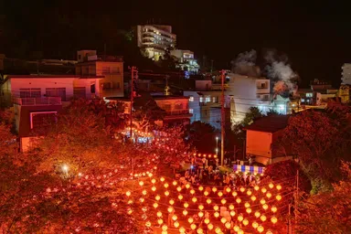 花はなぱぁ～く