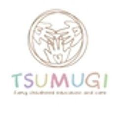 MAKIA エジプトのロゴ