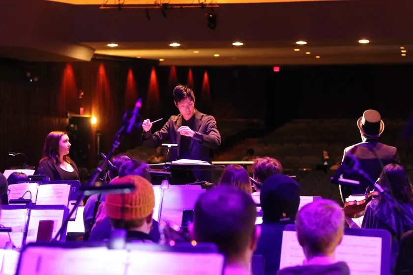 日本人作曲家 Ko Tanaka