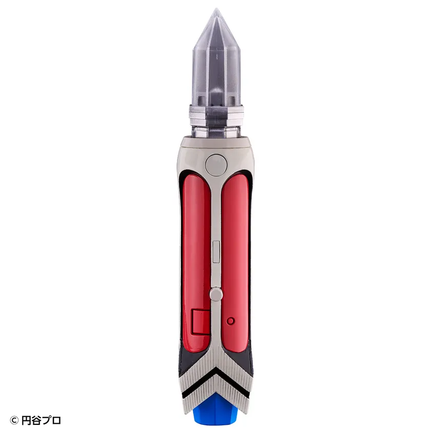 ウルトラレプリカ ブライトスティック 45th ANNIVERSARY VER.(商品イメージ)