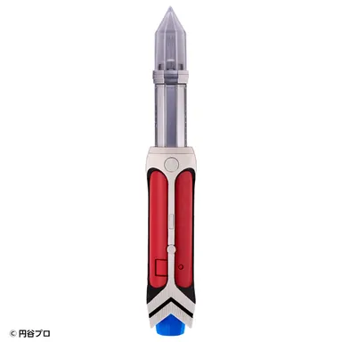 ウルトラレプリカ ブライトスティック 45th ANNIVERSARY VER.(商品イメージ2)