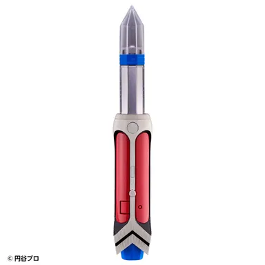 ウルトラレプリカ ブライトスティック 45th ANNIVERSARY VER.(商品イメージ3)