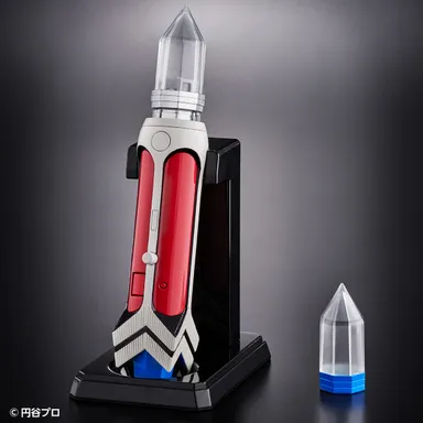 ウルトラレプリカ ブライトスティック 45th ANNIVERSARY VER.(イメージ)