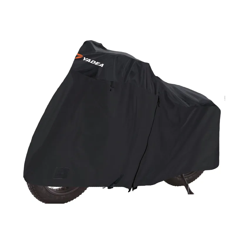 電動アシスト自転車タイプ