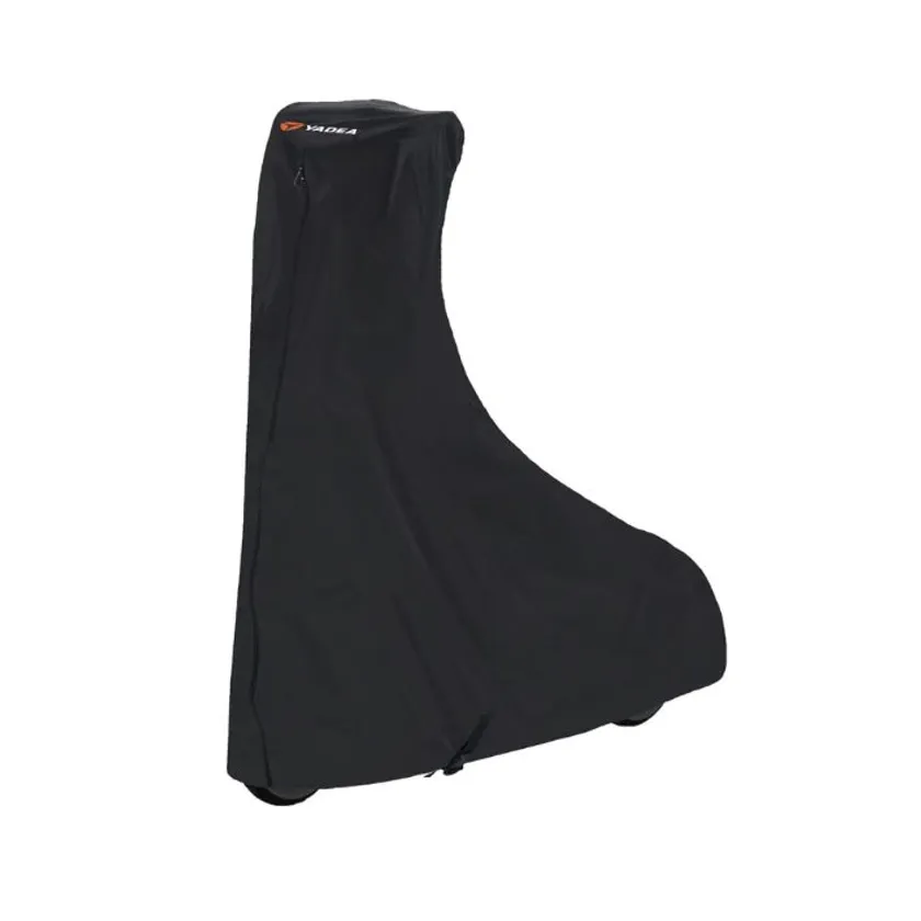 電動キックボードタイプ