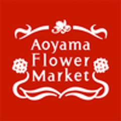 株式会社パーク・コーポレーションのロゴ