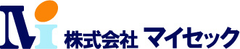 株式会社マイセック