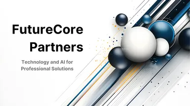 株式会社フューチャーコアパートナーズ