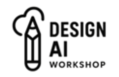 株式会社フューチャーコアパートナーズのロゴ