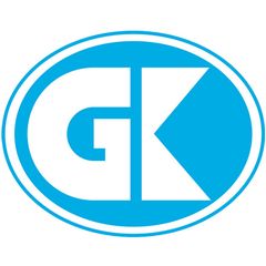 株式会社群馬建水