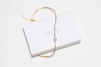 『PEARLSONATE』の魅力