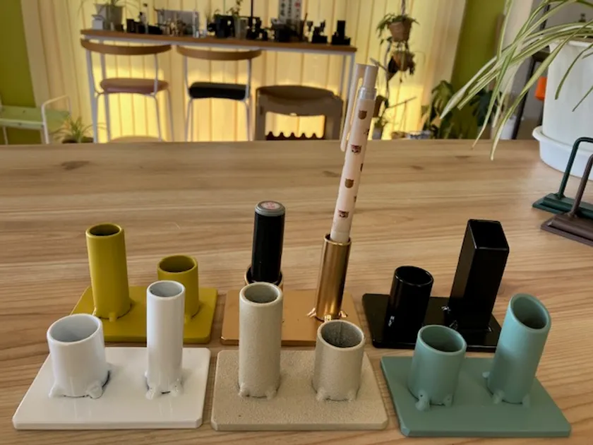 簡単な溶接体験