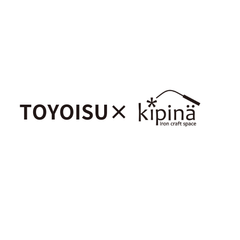 株式会社トーヨーイス