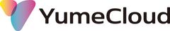 株式会社Yume Cloud Japan