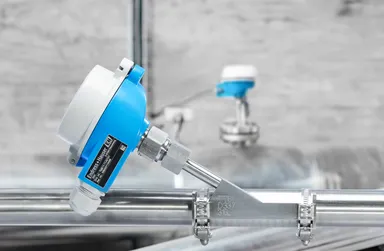 TM611(非挿入型vs挿入型)