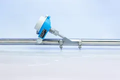 iTHERM SurfaceLine TM611