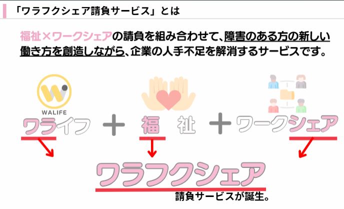 news feed image