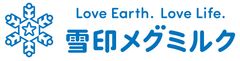 雪印メグミルク株式会社