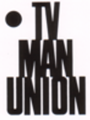 株式会社テレビマンユニオンのロゴ
