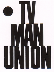 伝説の音楽番組「オーケストラがやって来た」DVD-BOX　
2月7日(金)いよいよ発売！
～山本直純・小澤征爾の友情の記念碑～