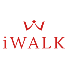 iWALK