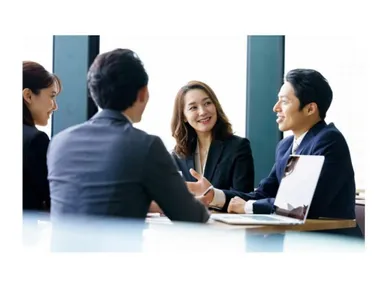 M＆A専門家・経営幹部育成VUILD塾イメージ