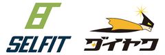 株式会社セルフィット