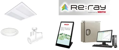 環境ソリューション