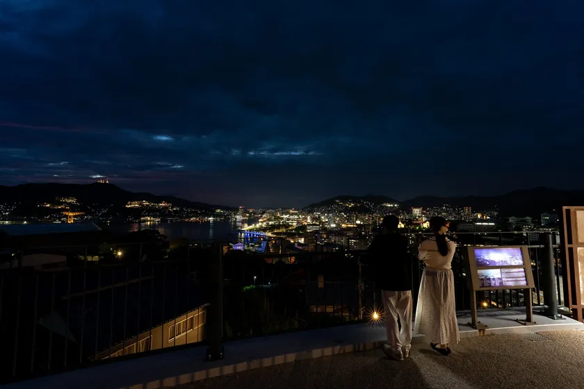 樂ツアーイメージ2