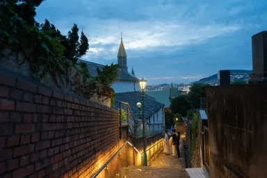 樂ツアーイメージ1