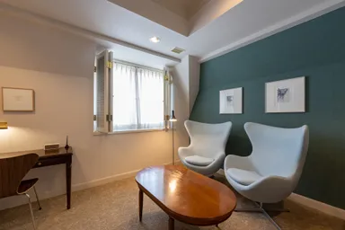 ジャパンディスタイル