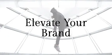 グローバル展開支援