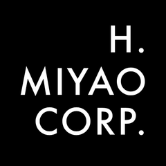 H. MIYAO CORP.