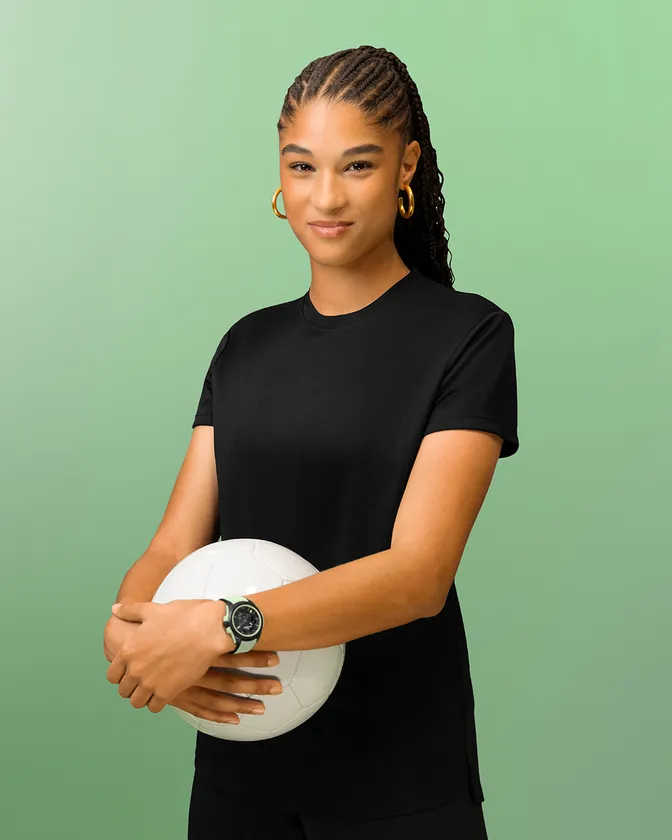 シドニー・シェルテンリープ