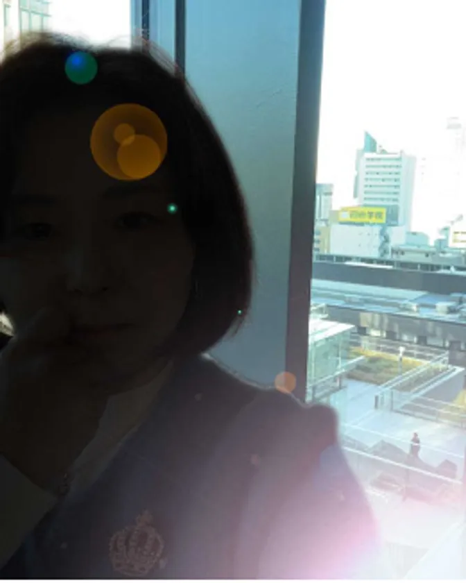 メンタリストYuZuki