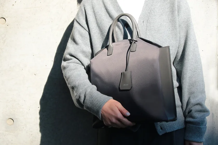 年齢・性別を問わずお使いいただけます