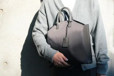 年齢・性別を問わずお使いいただけます