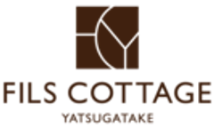 有限会社アレスグーテのロゴ