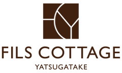 有限会社アレスグーテ