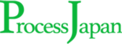 株式会社プロセスジャパンのロゴ