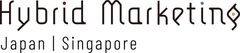 株式会社ハイブリッドマーケティング