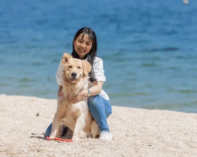 後悔しないための食事を