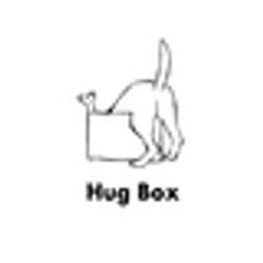 株式会社ハグオールのロゴ