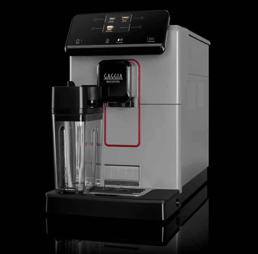 記念カラーのムーンライトグレー1