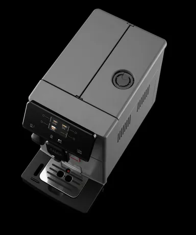 記念カラーのムーンライトグレー2